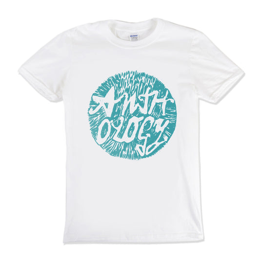 Kathryn Williams - Anthology T-Shirt
