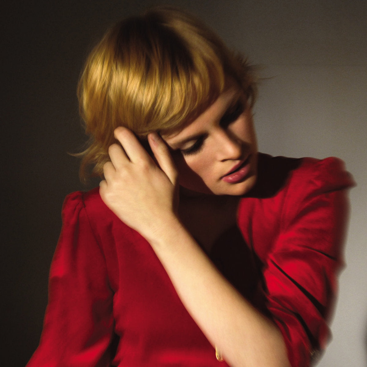 【中古】 Olof Arnalds / Olof Sings Ólöf Arnalds - Ólöf Sings – OLI Records