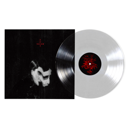 Penelope Trappes - OPVS NOVUM: A Requiem Reworked