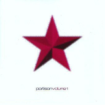 Various - Partisan Volume 1