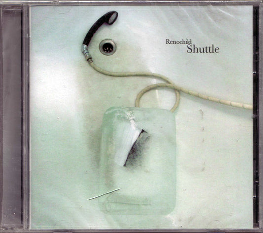 Renochild - Shuttle