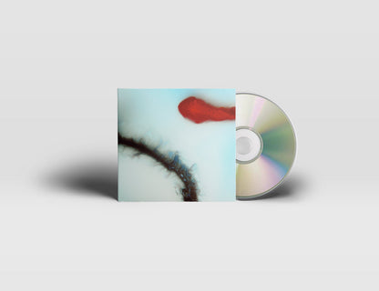 Stubborn Heart - Stubborn Heart