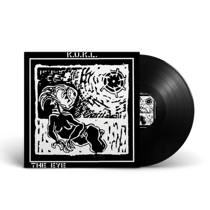 K.U.K.L. - The Eye