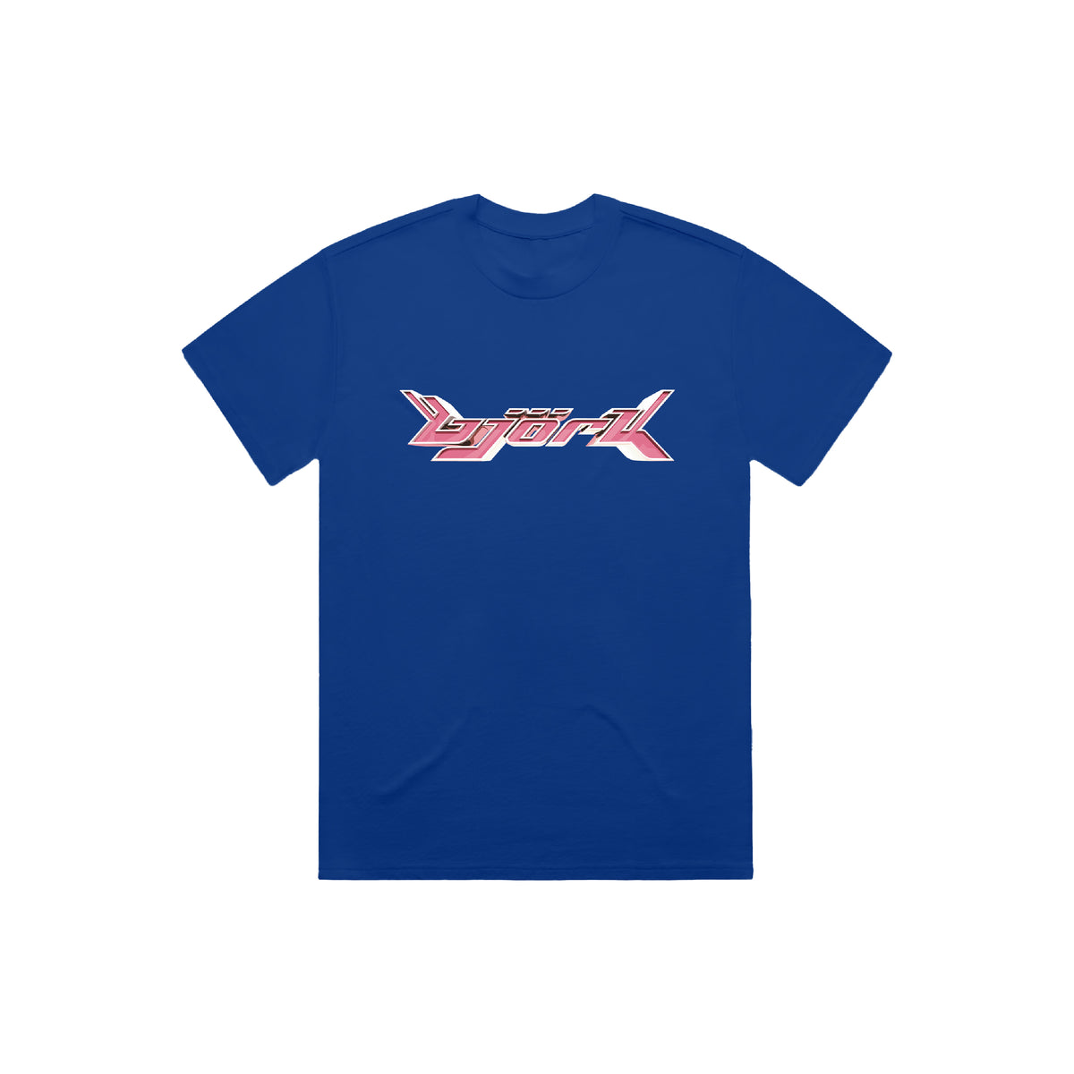 New limited merch drop
