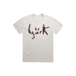New limited merch drop