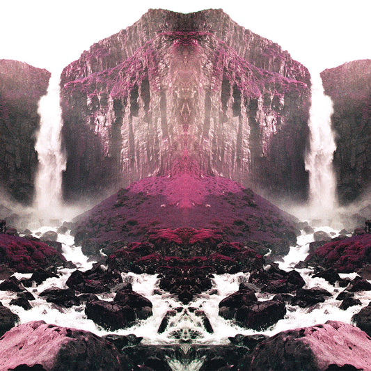 Tusks - Avalanche
