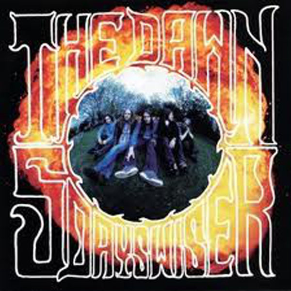 The Dawn - 5 Days Wiser