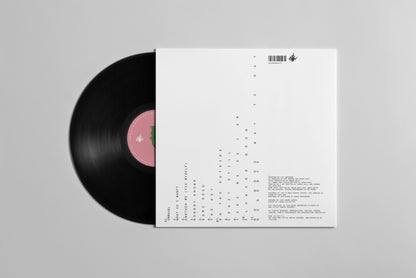 Sarah Walk - Another Me